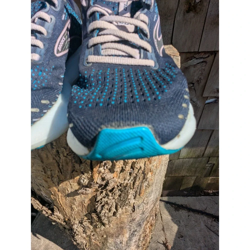 Brooks Glycerin Women's‎ Size 9